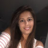 nikkitid23